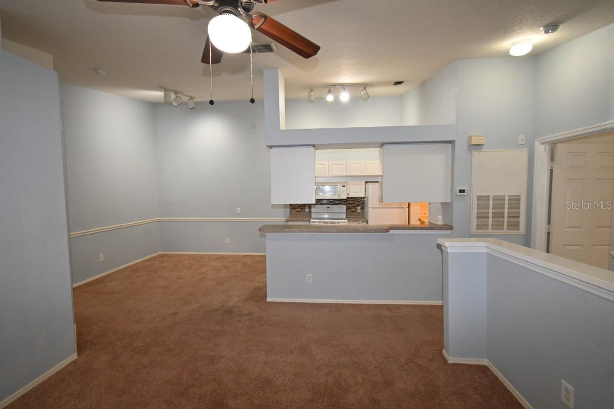 BELMONT AT RYALS CHASE A CONDO - Residential Lease