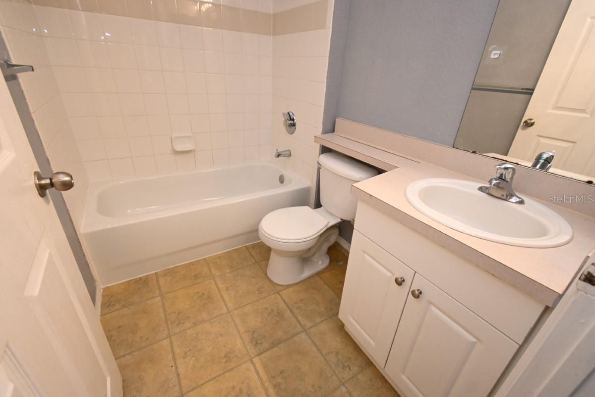 BELMONT AT RYALS CHASE A CONDO - Residential Lease