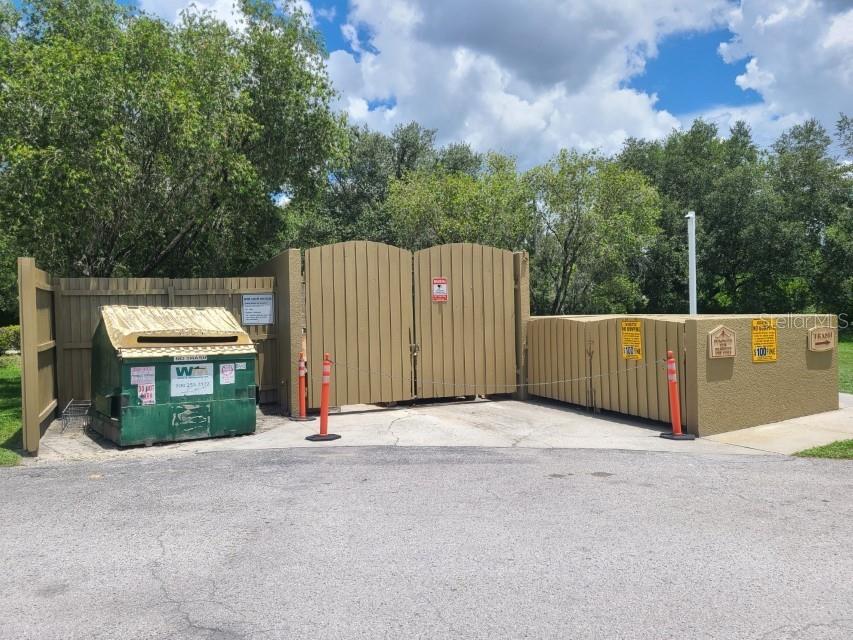 BELMONT AT RYALS CHASE A CONDO - Residential Lease