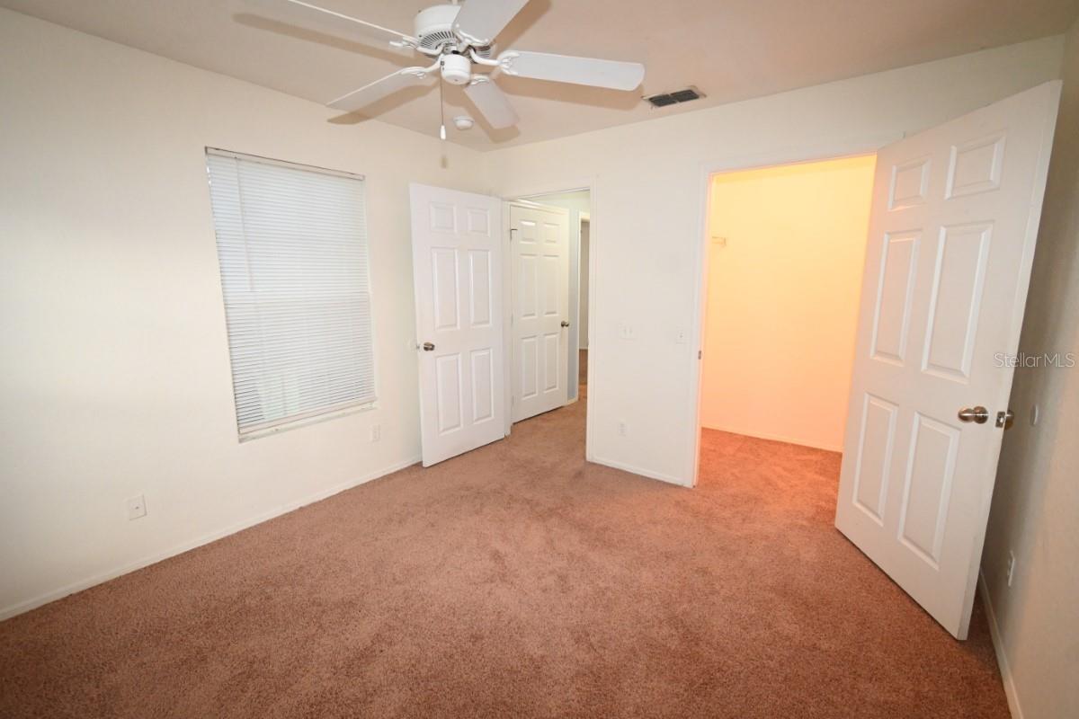 BELMONT AT RYALS CHASE A CONDO - Residential Lease