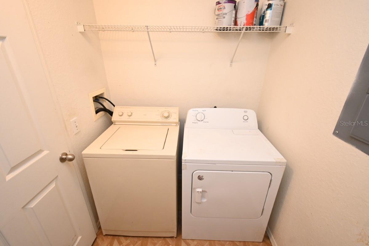 BELMONT AT RYALS CHASE A CONDO - Residential Lease