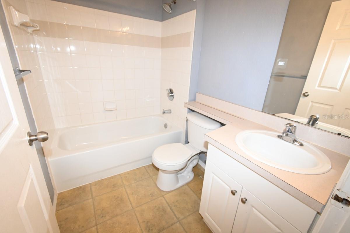 BELMONT AT RYALS CHASE A CONDO - Residential Lease