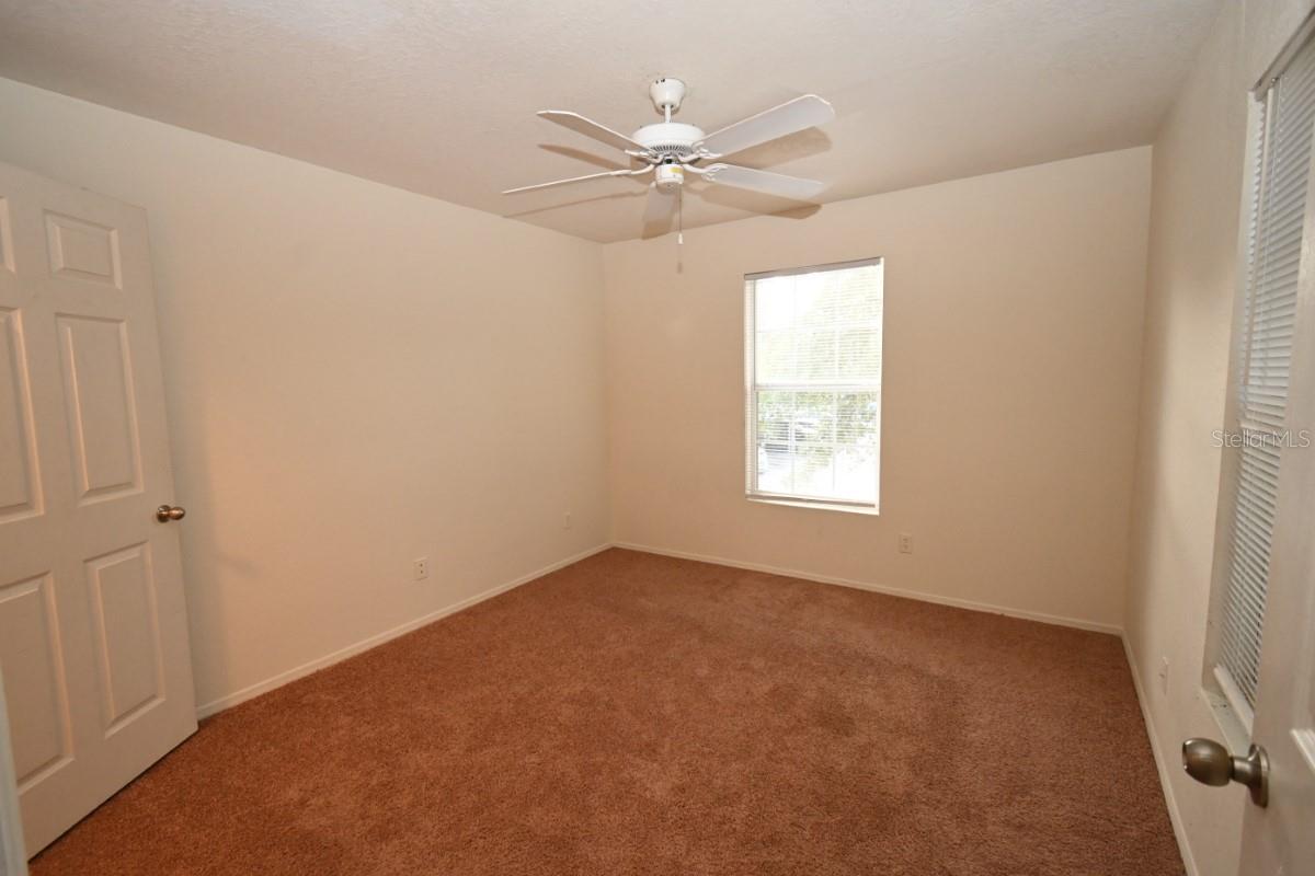 BELMONT AT RYALS CHASE A CONDO - Residential Lease