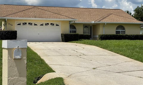 Featured picture for the property T3459869