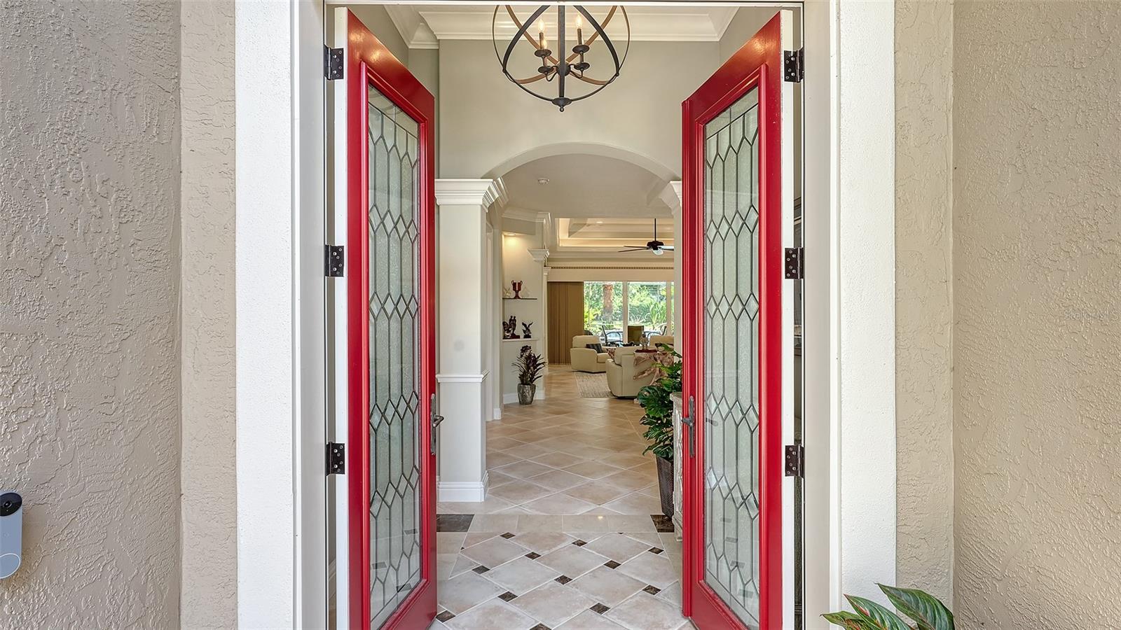 292 TURQUOISE LANE