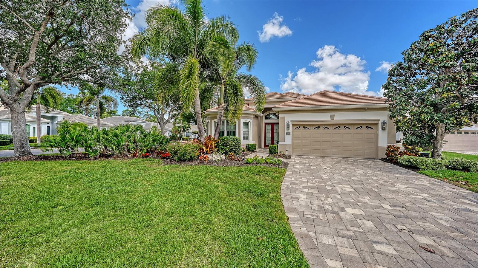 292 TURQUOISE LANE