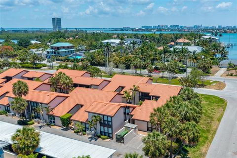 A home in SARASOTA