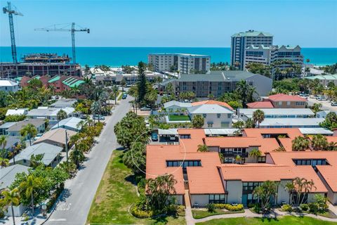 A home in SARASOTA