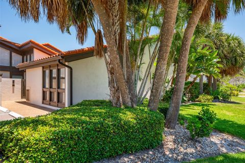 A home in SARASOTA