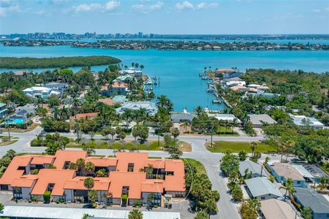 A home in SARASOTA