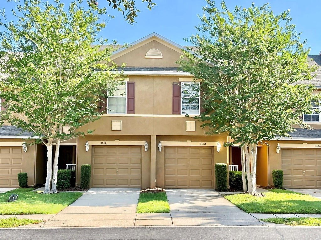 Photo of 3530 Caruso Place, Oviedo, FL 32765 (MLS # O6415515)
