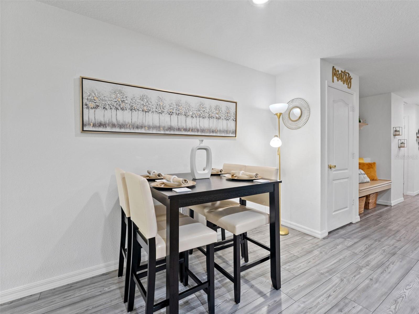 SPRING RIDGE - Residential