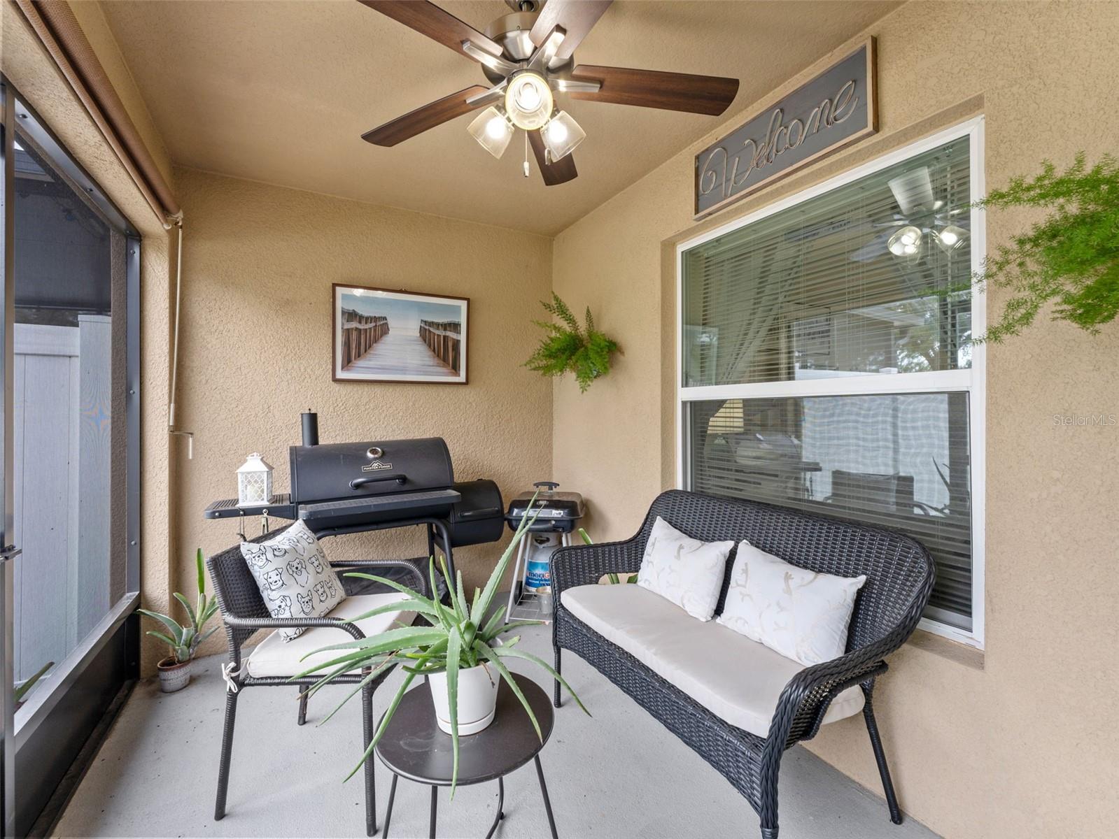 SPRING RIDGE - Residential