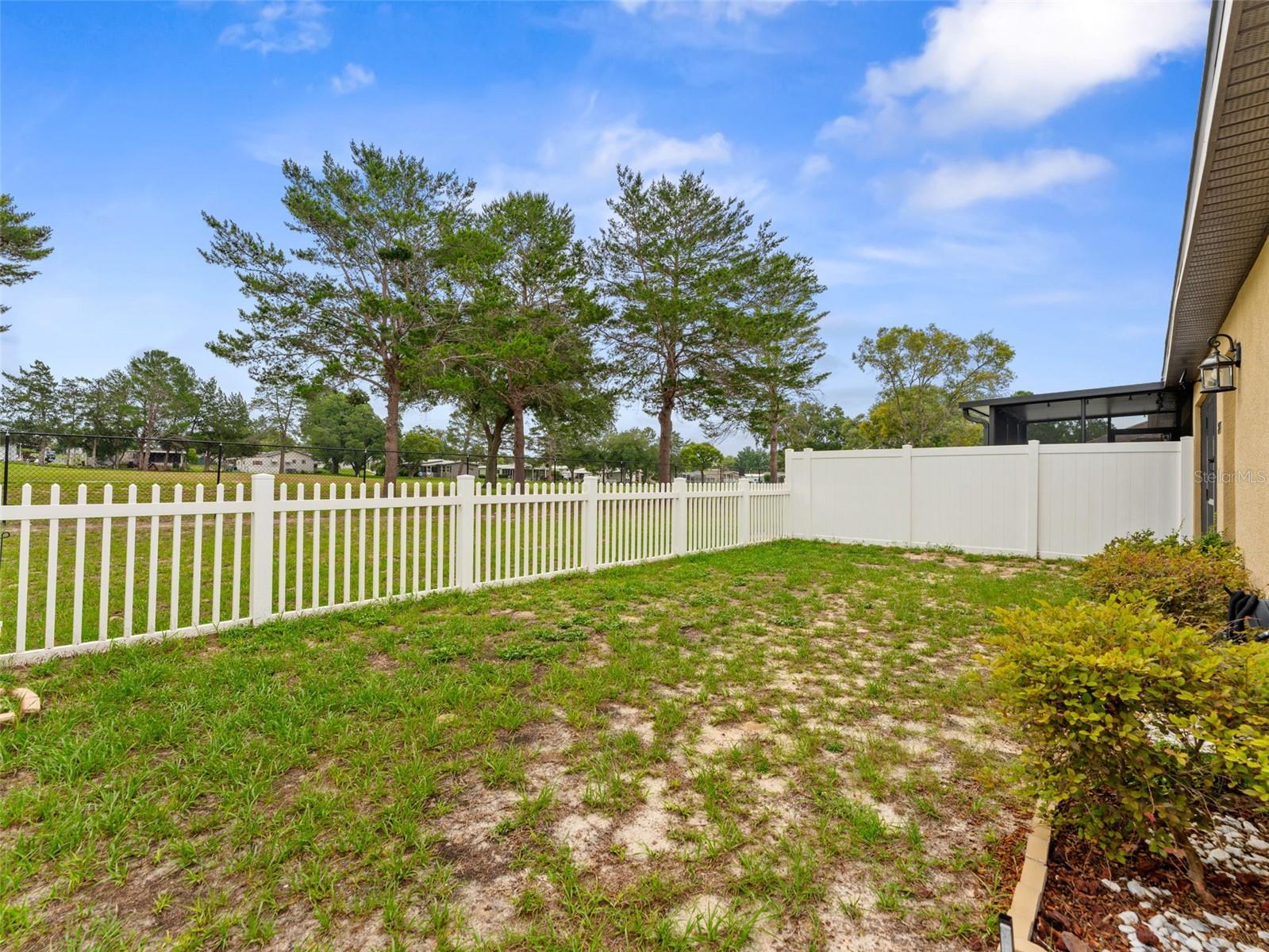 SPRING RIDGE - Residential