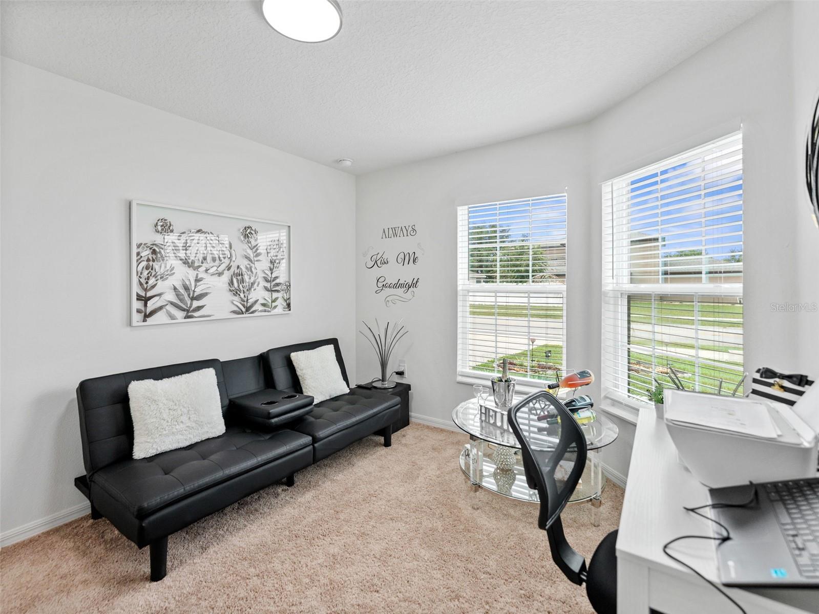SPRING RIDGE - Residential