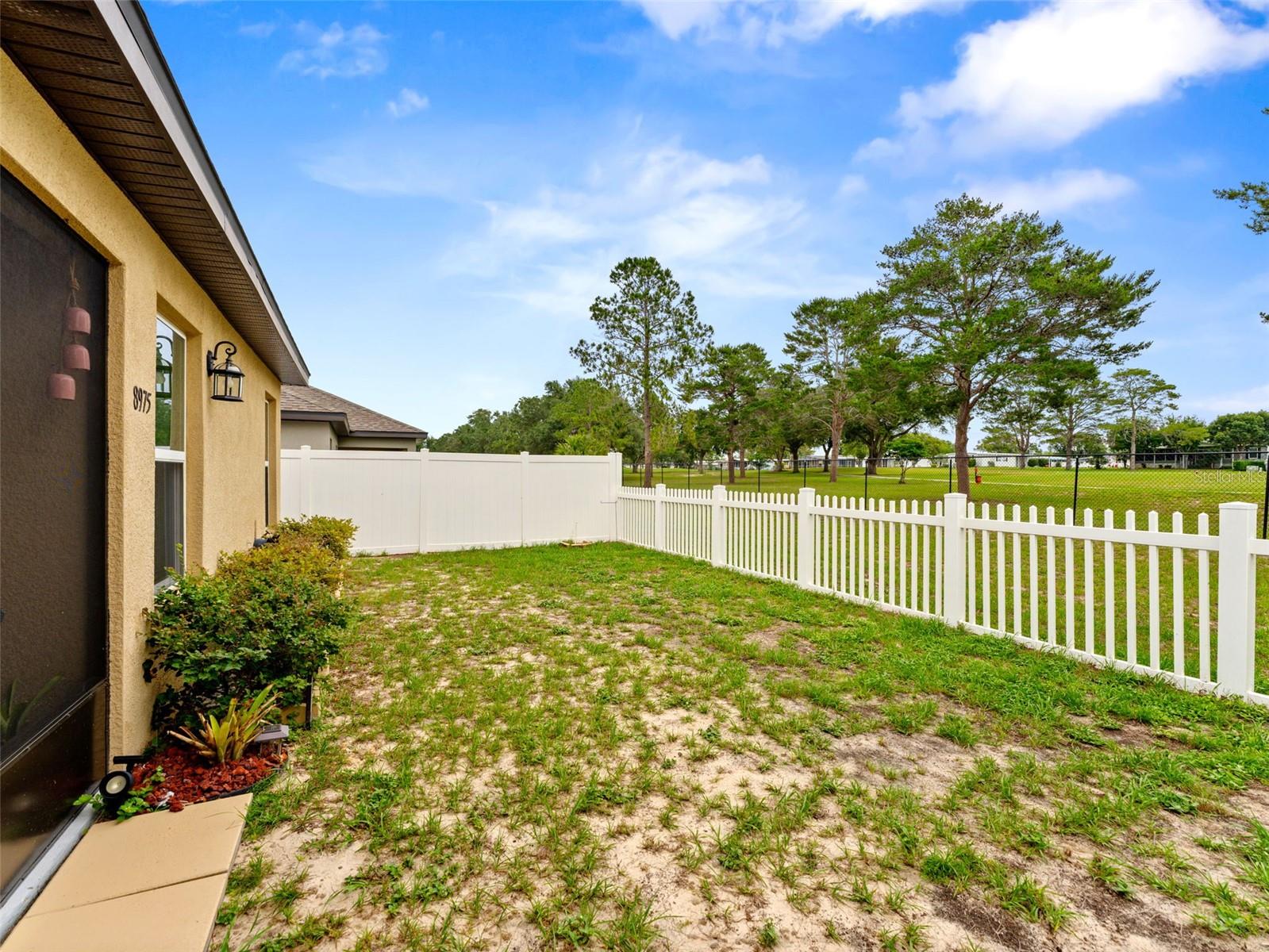 SPRING RIDGE - Residential