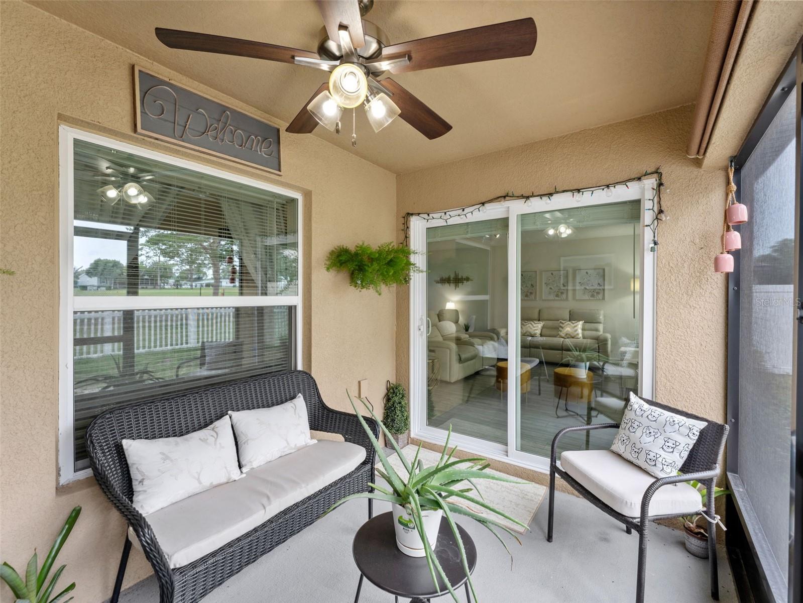 SPRING RIDGE - Residential