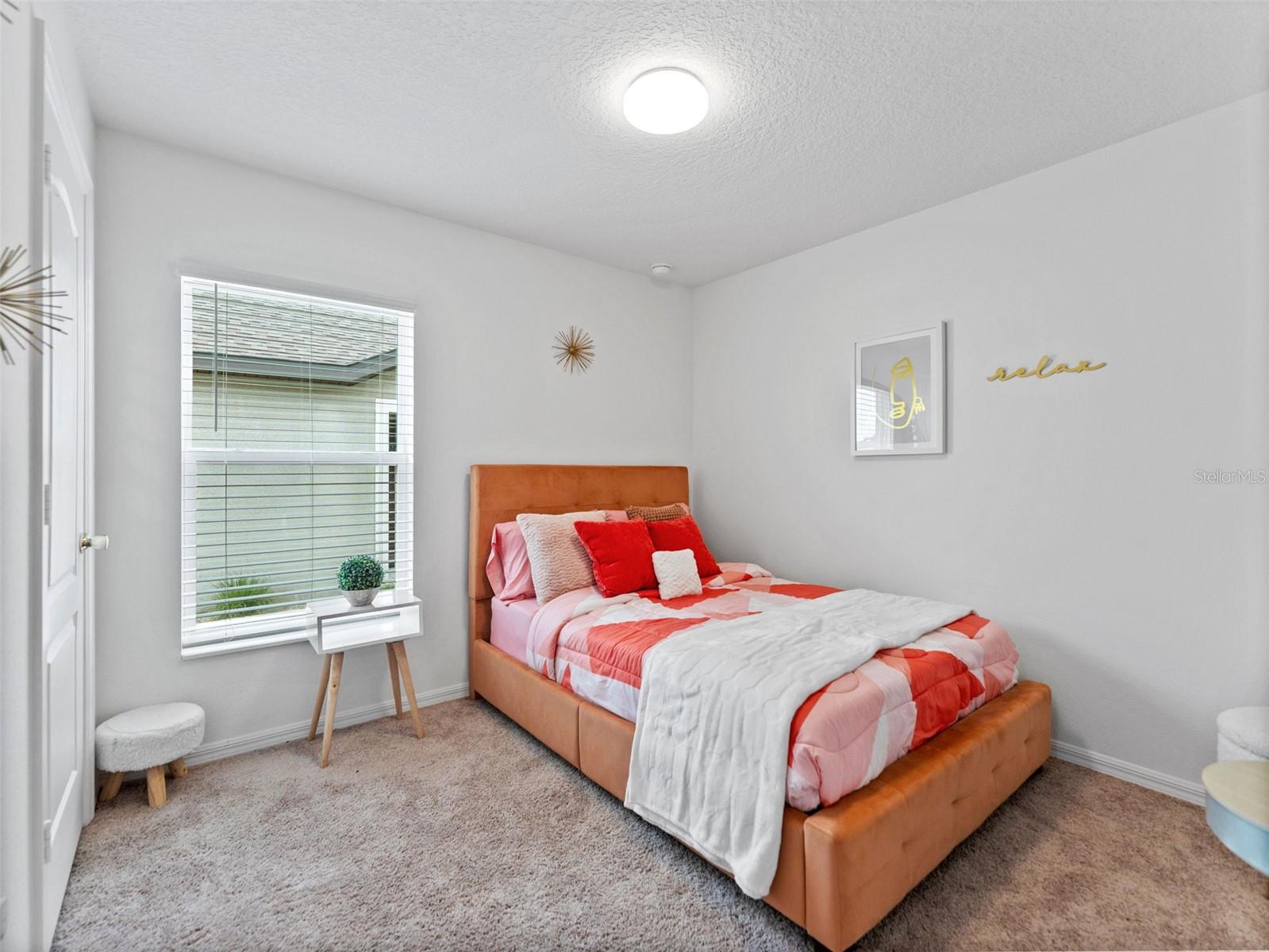 SPRING RIDGE - Residential