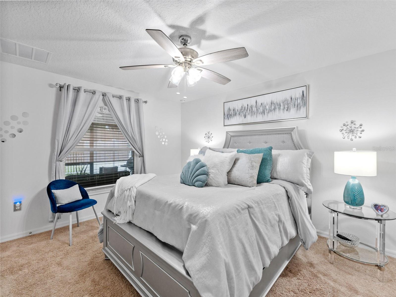 SPRING RIDGE - Residential