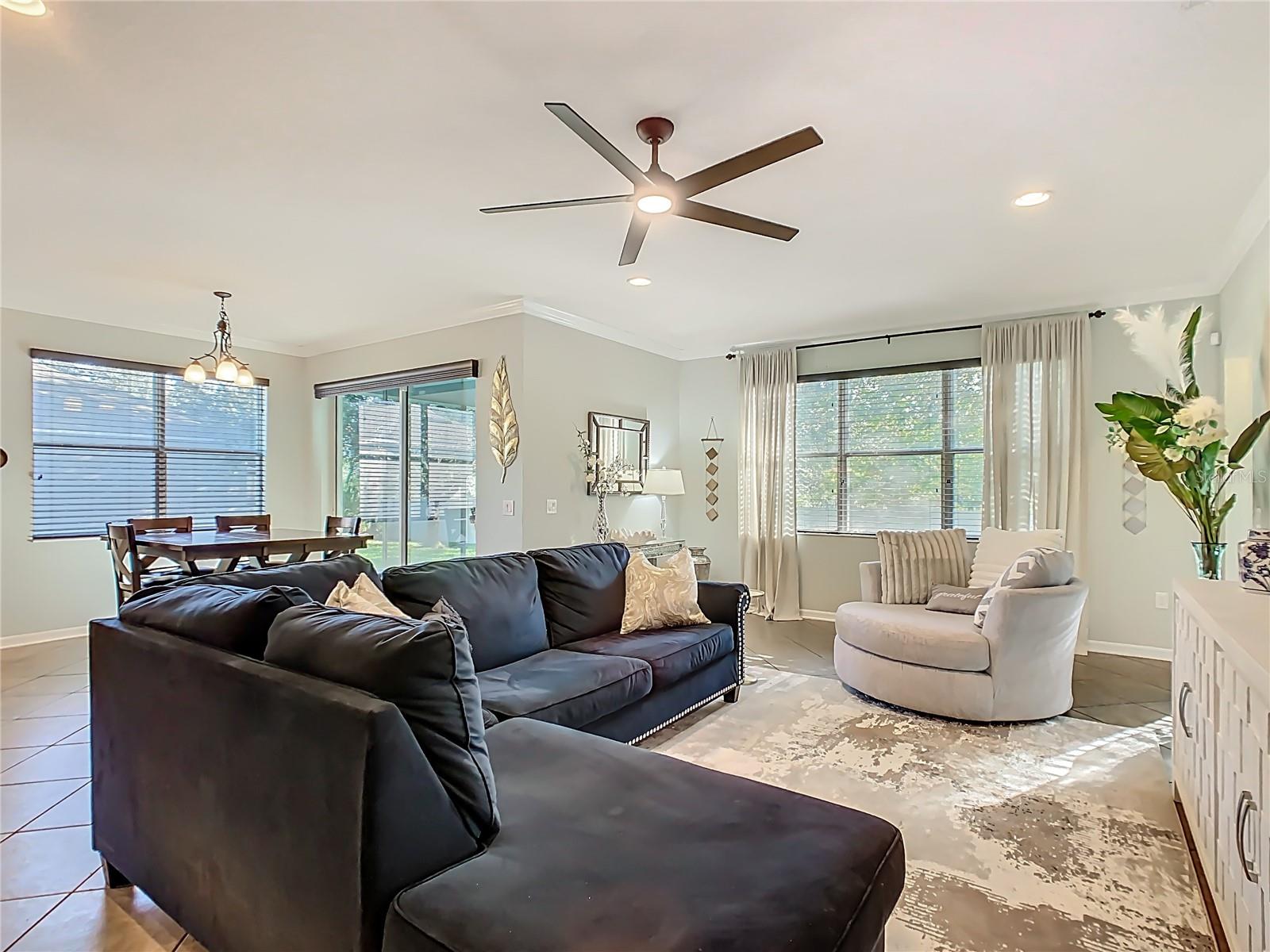 ESTATES AUBURNDALE PH 02 - Residential