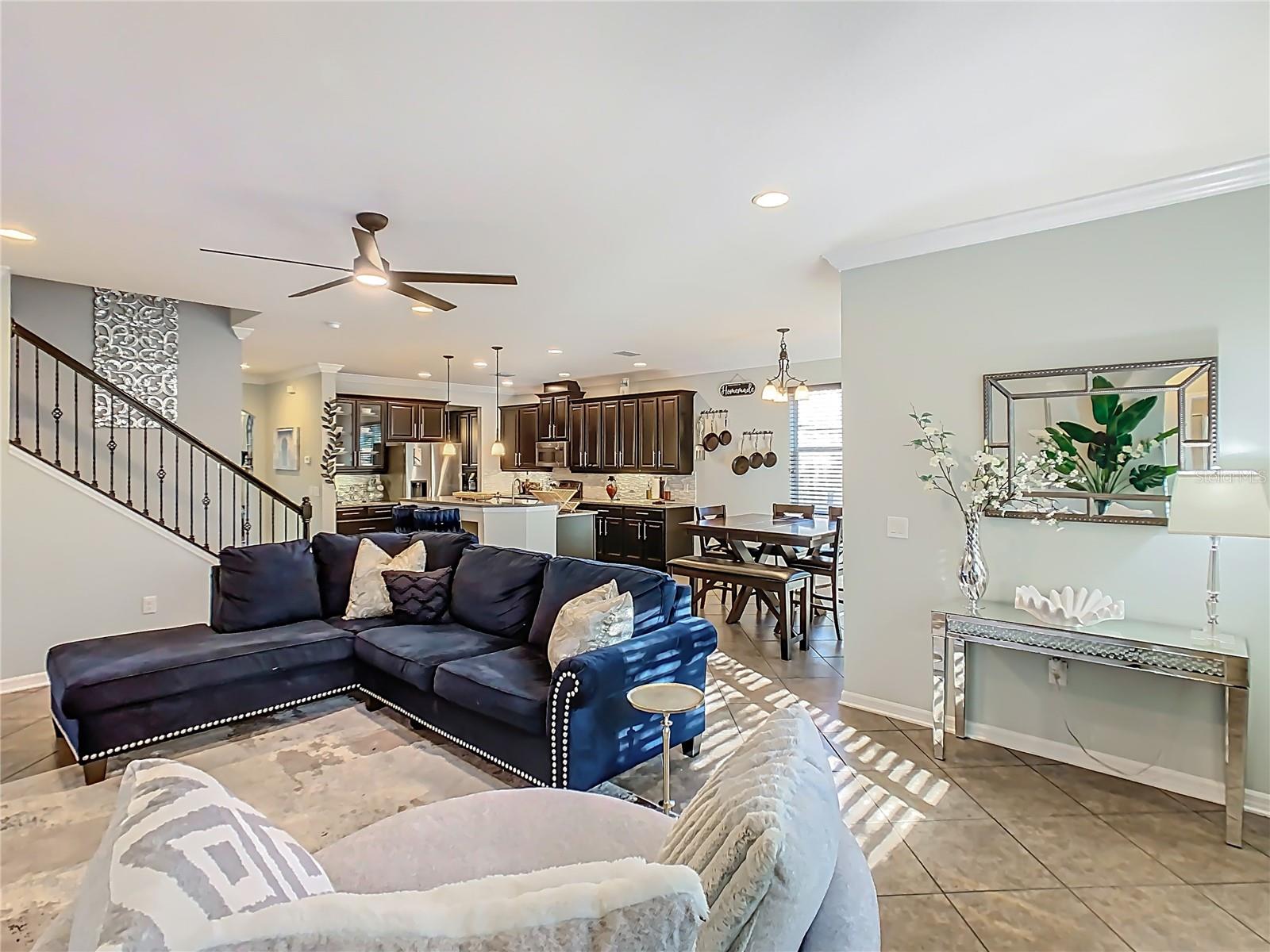 ESTATES AUBURNDALE PH 02 - Residential