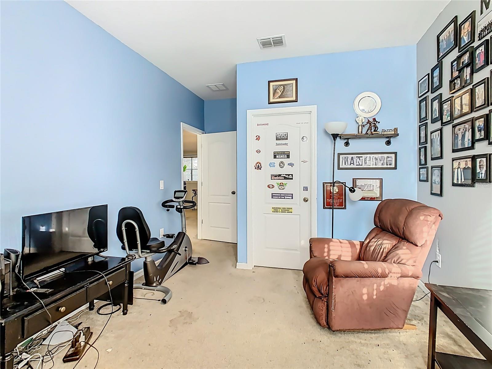 ESTATES AUBURNDALE PH 02 - Residential