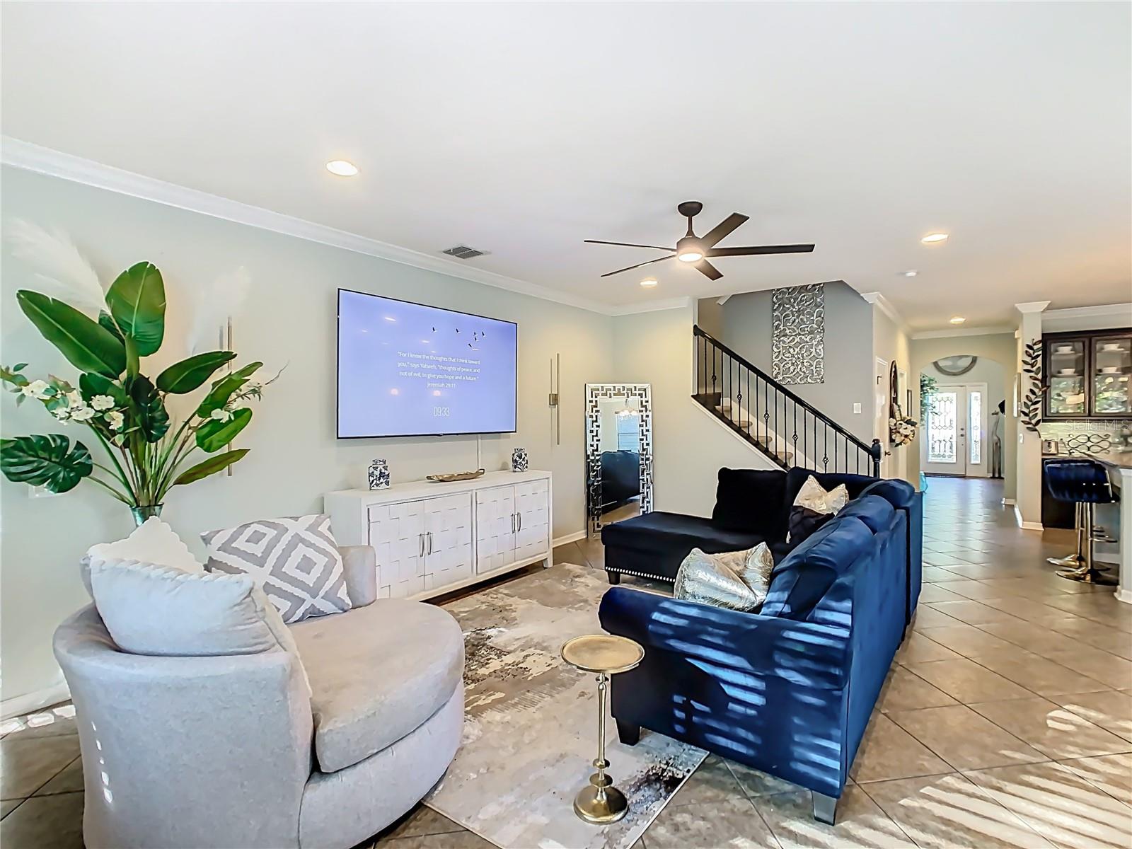 ESTATES AUBURNDALE PH 02 - Residential