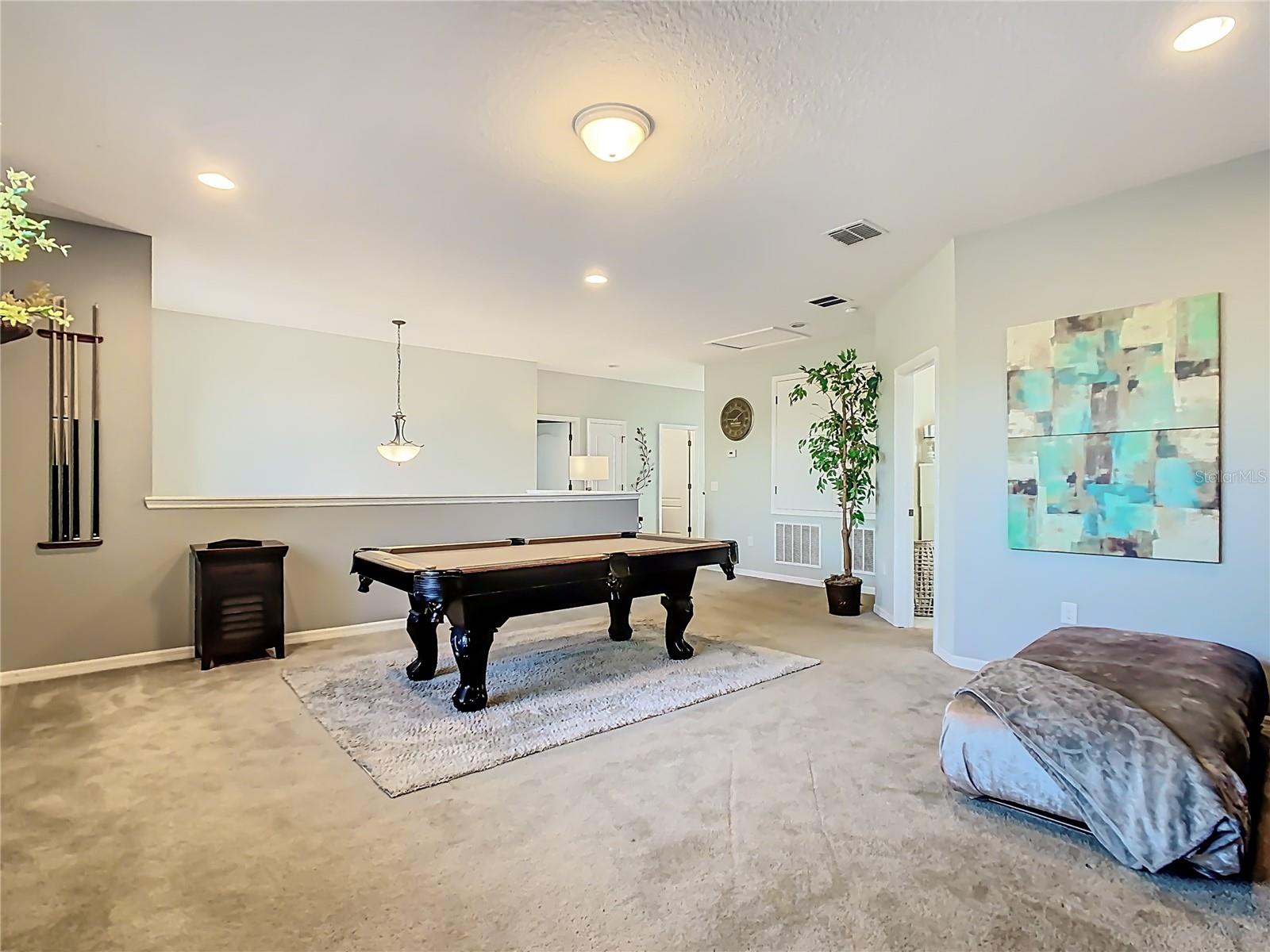 ESTATES AUBURNDALE PH 02 - Residential