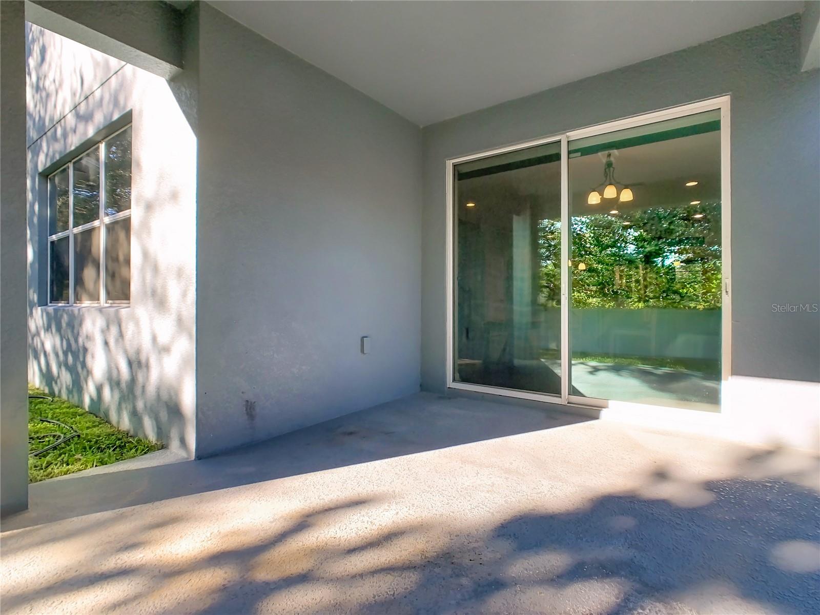 ESTATES AUBURNDALE PH 02 - Residential