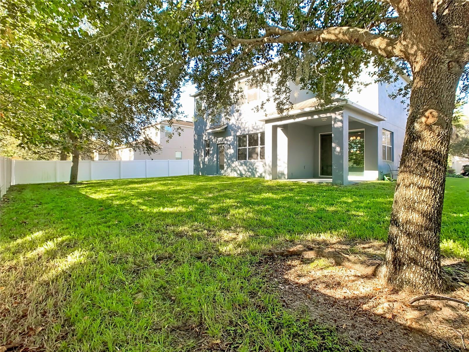 ESTATES AUBURNDALE PH 02 - Residential