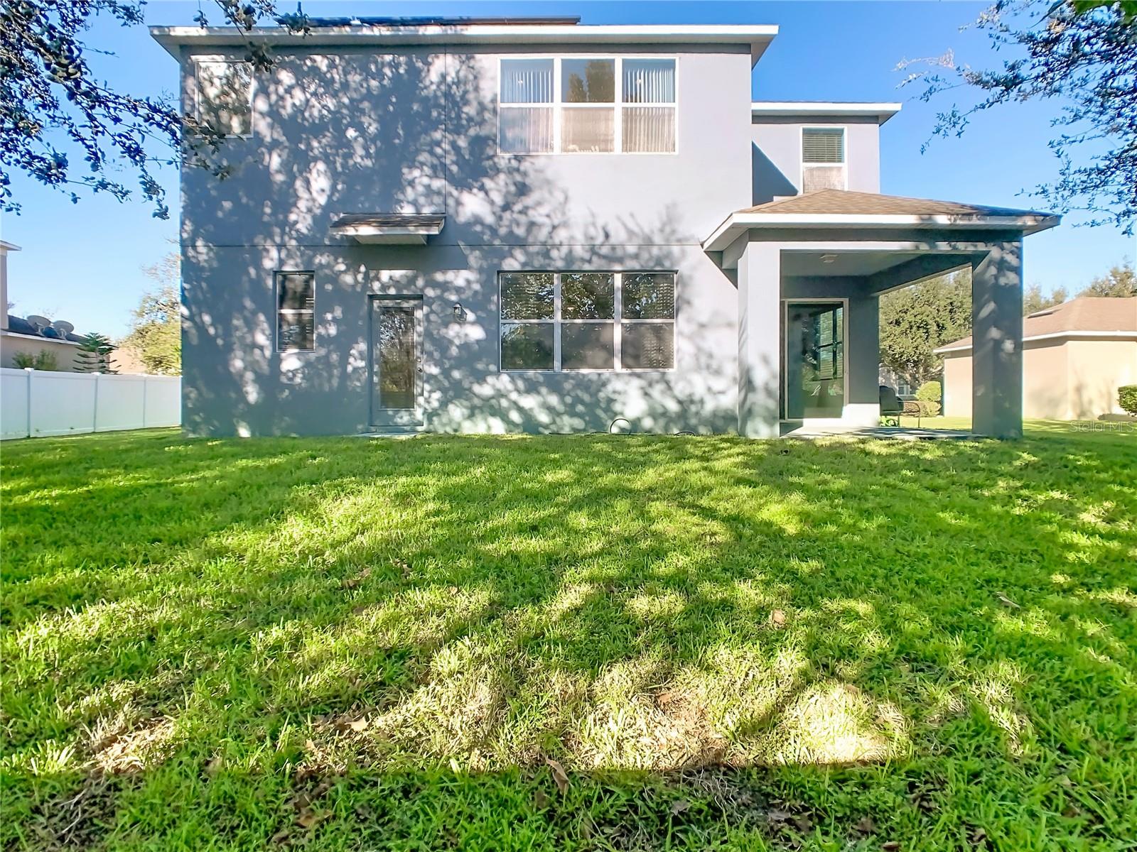 ESTATES AUBURNDALE PH 02 - Residential