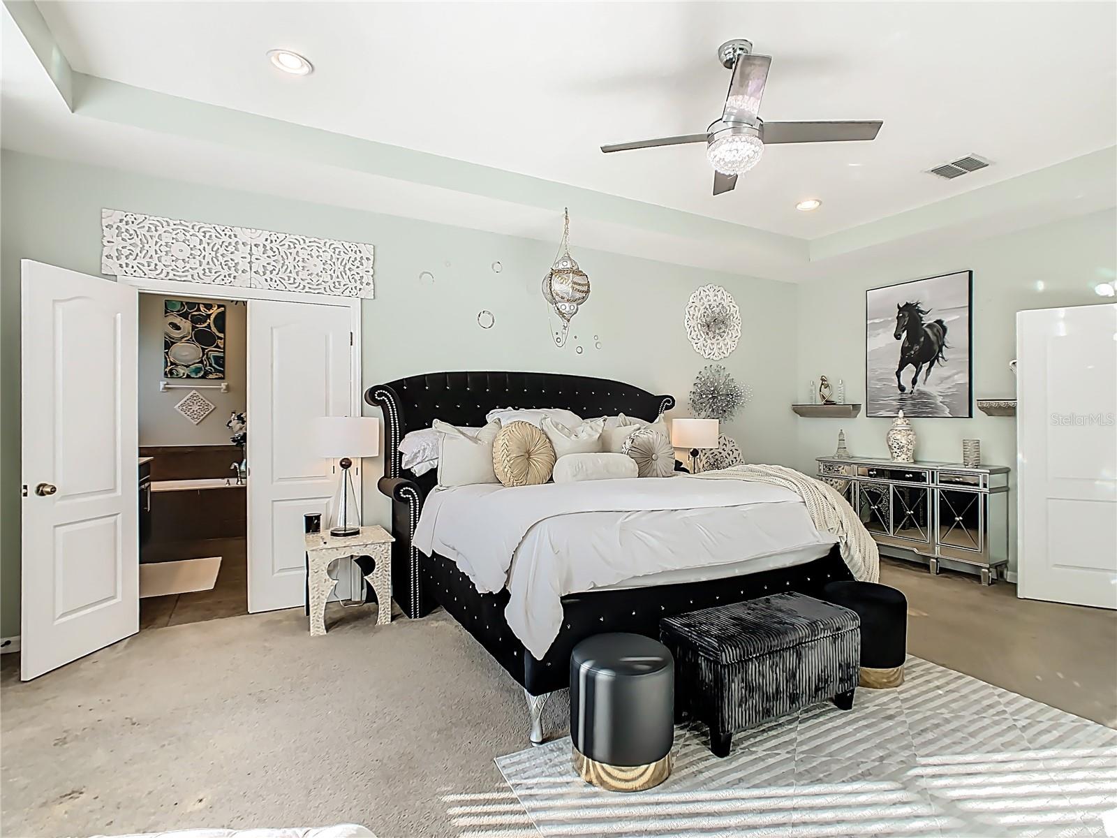 ESTATES AUBURNDALE PH 02 - Residential