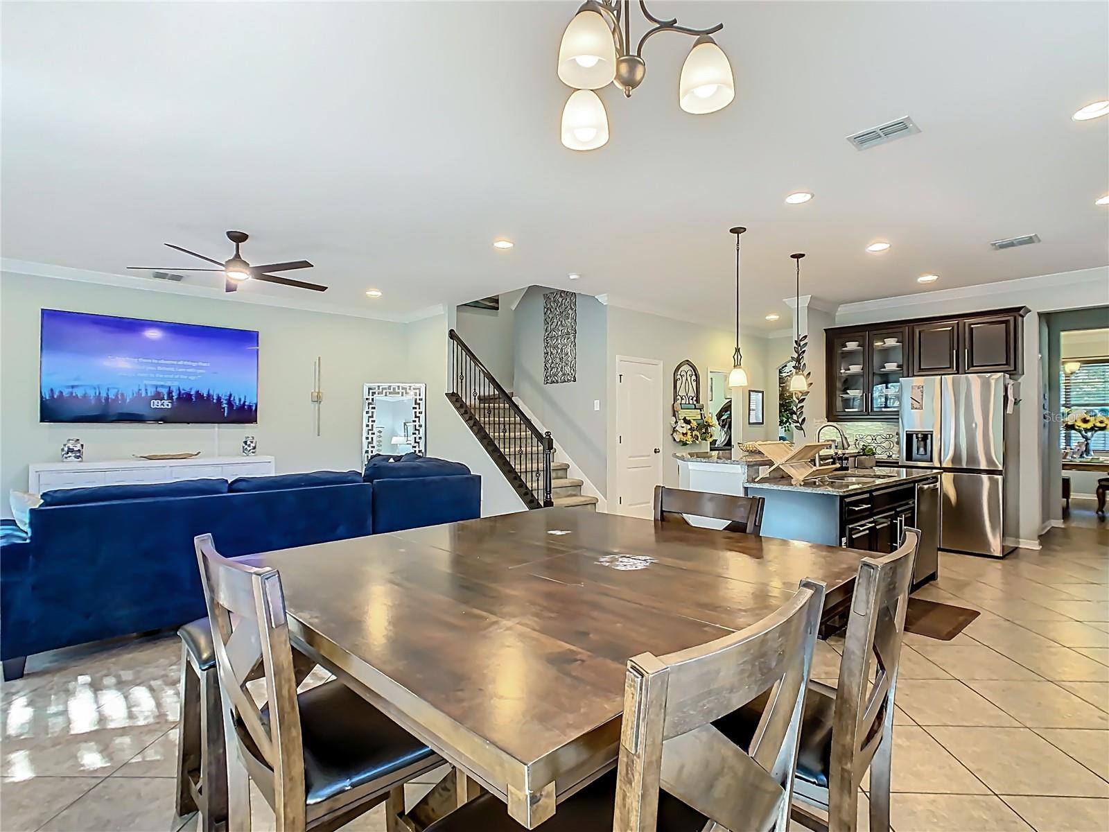 ESTATES AUBURNDALE PH 02 - Residential