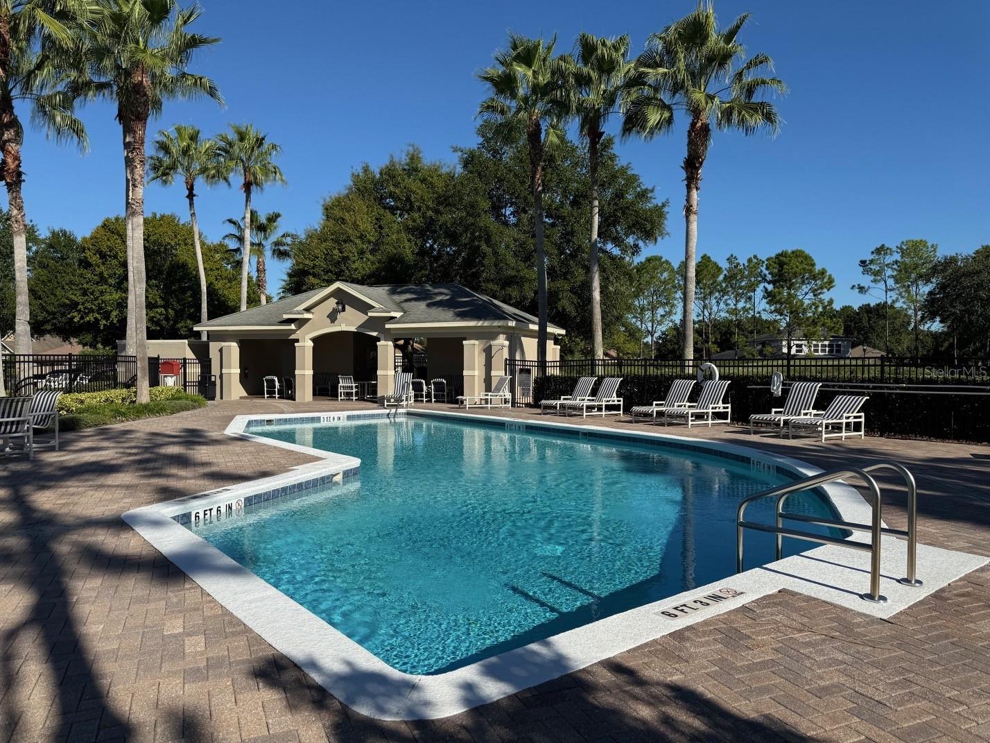 ESTATES AUBURNDALE PH 02 - Residential