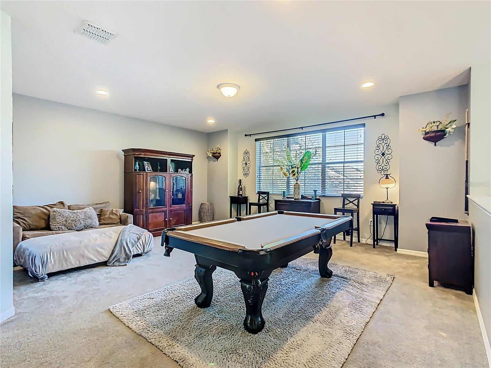 ESTATES AUBURNDALE PH 02 - Residential