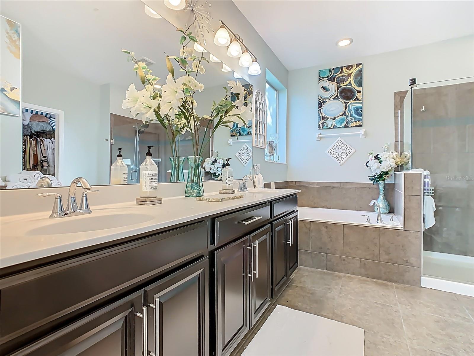 ESTATES AUBURNDALE PH 02 - Residential