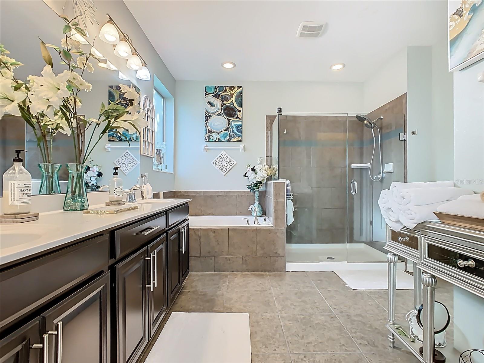 ESTATES AUBURNDALE PH 02 - Residential