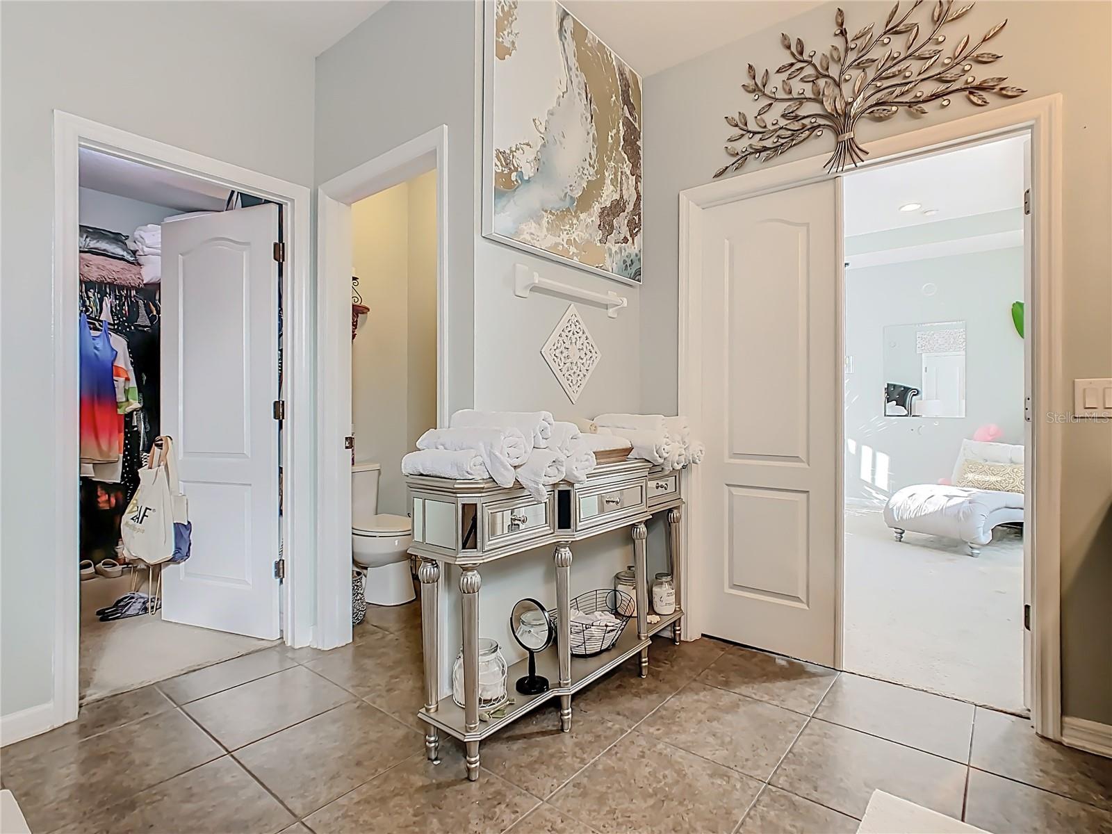 ESTATES AUBURNDALE PH 02 - Residential