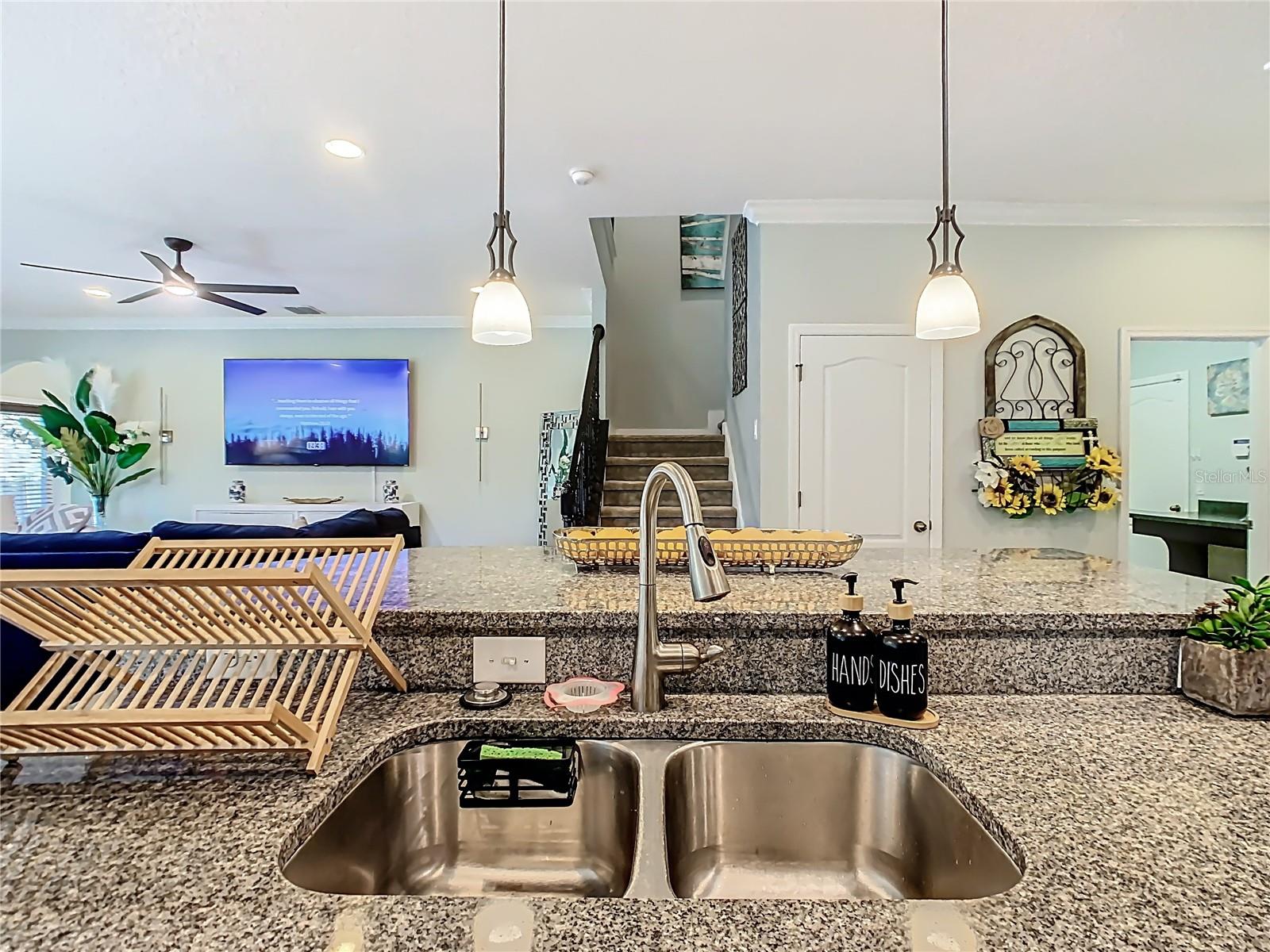 ESTATES AUBURNDALE PH 02 - Residential