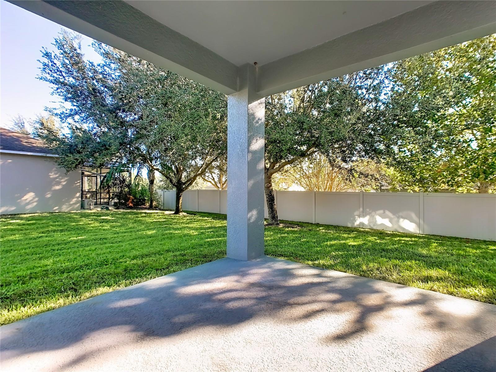 ESTATES AUBURNDALE PH 02 - Residential