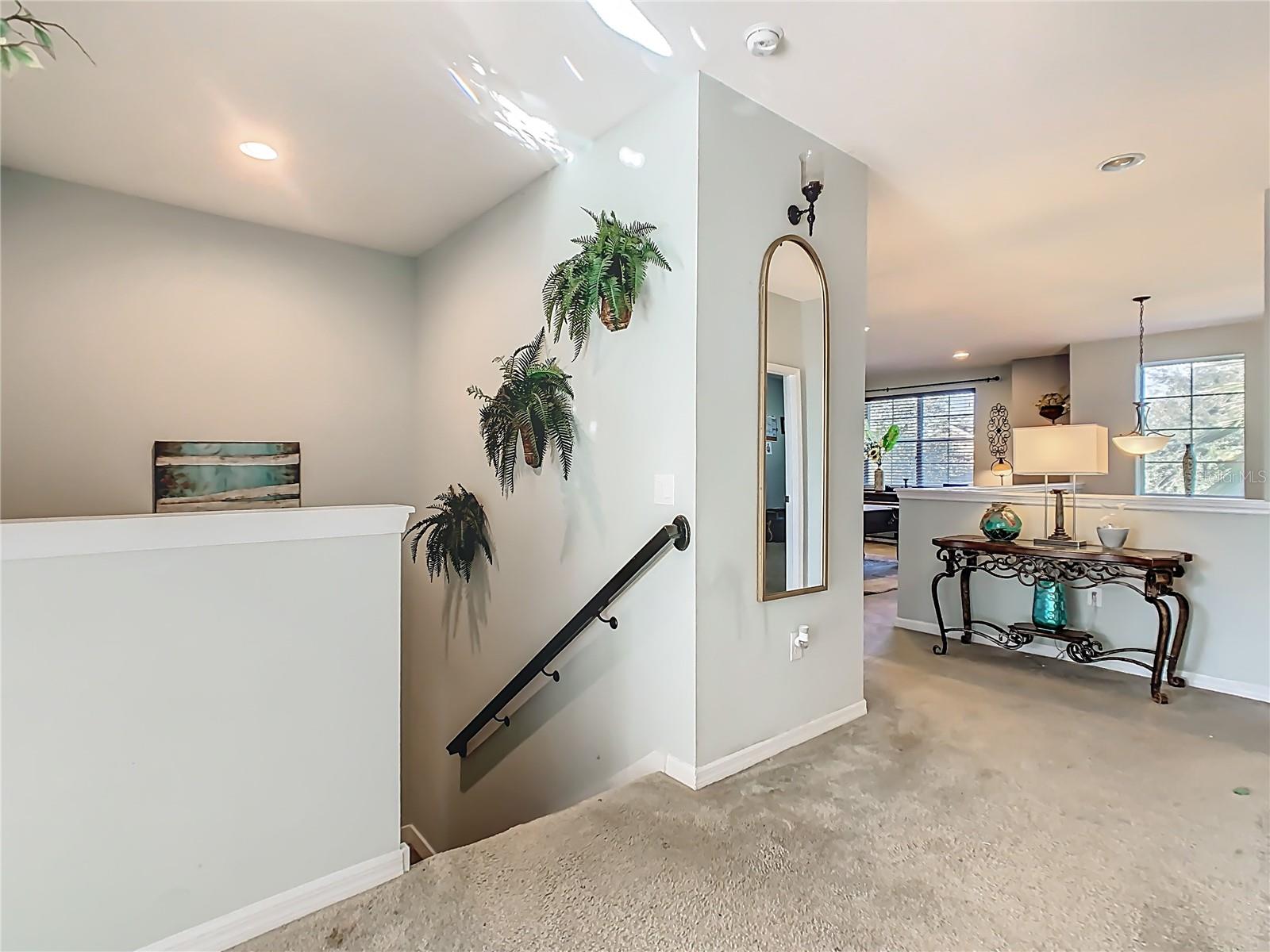 ESTATES AUBURNDALE PH 02 - Residential