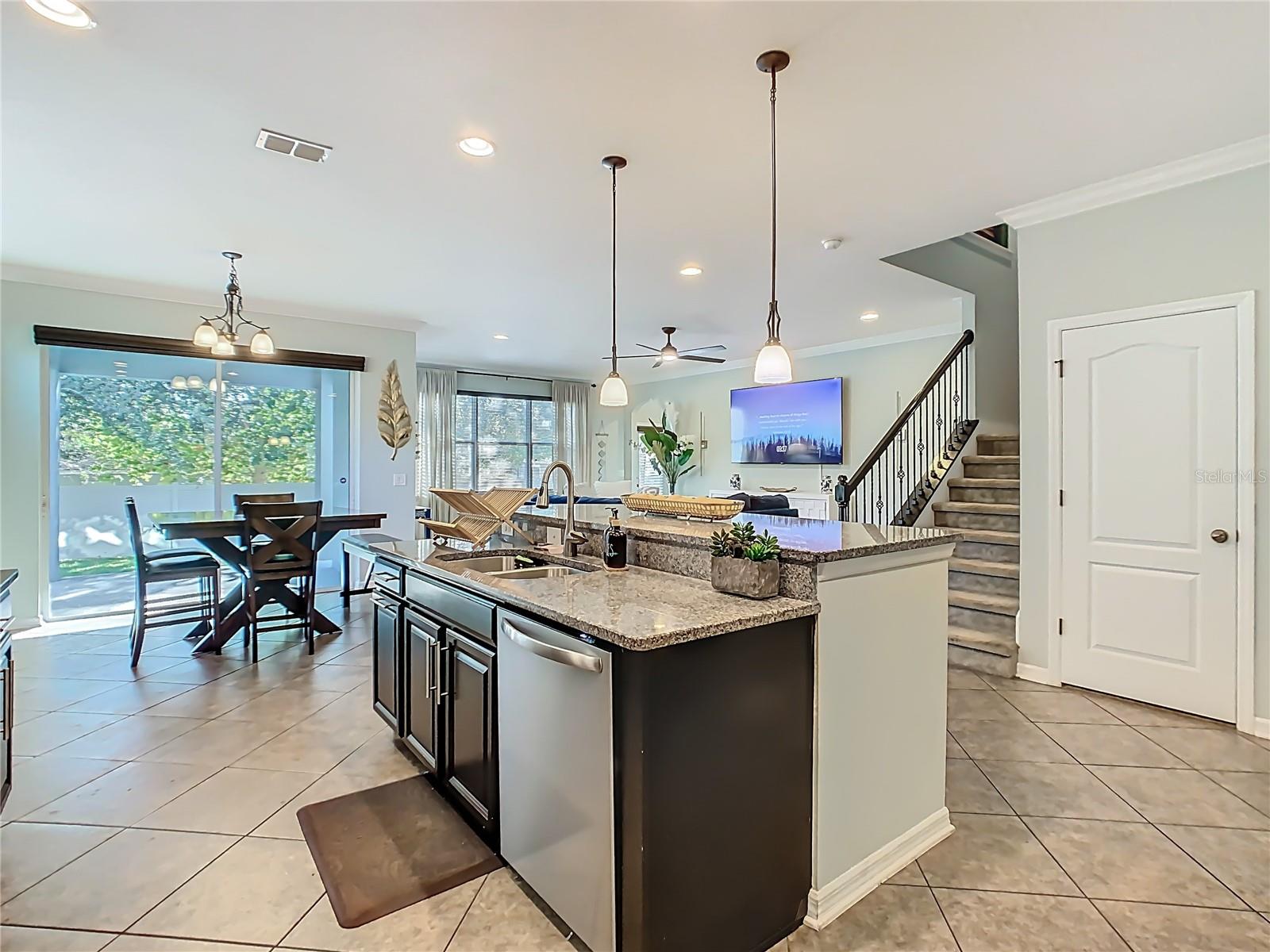 ESTATES AUBURNDALE PH 02 - Residential