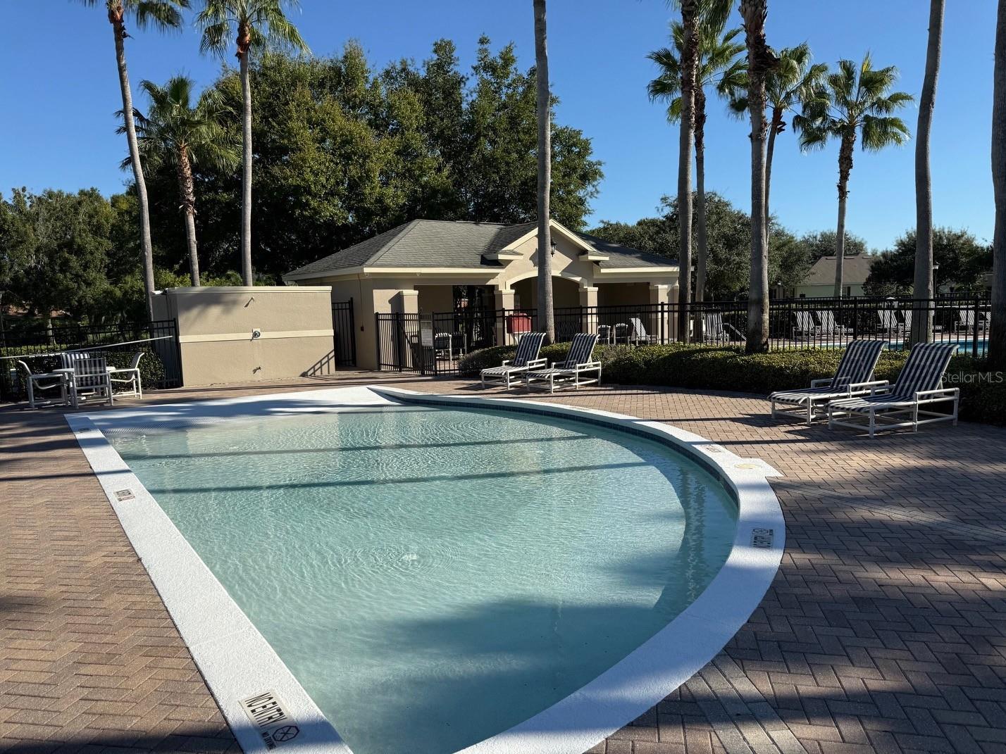 ESTATES AUBURNDALE PH 02 - Residential