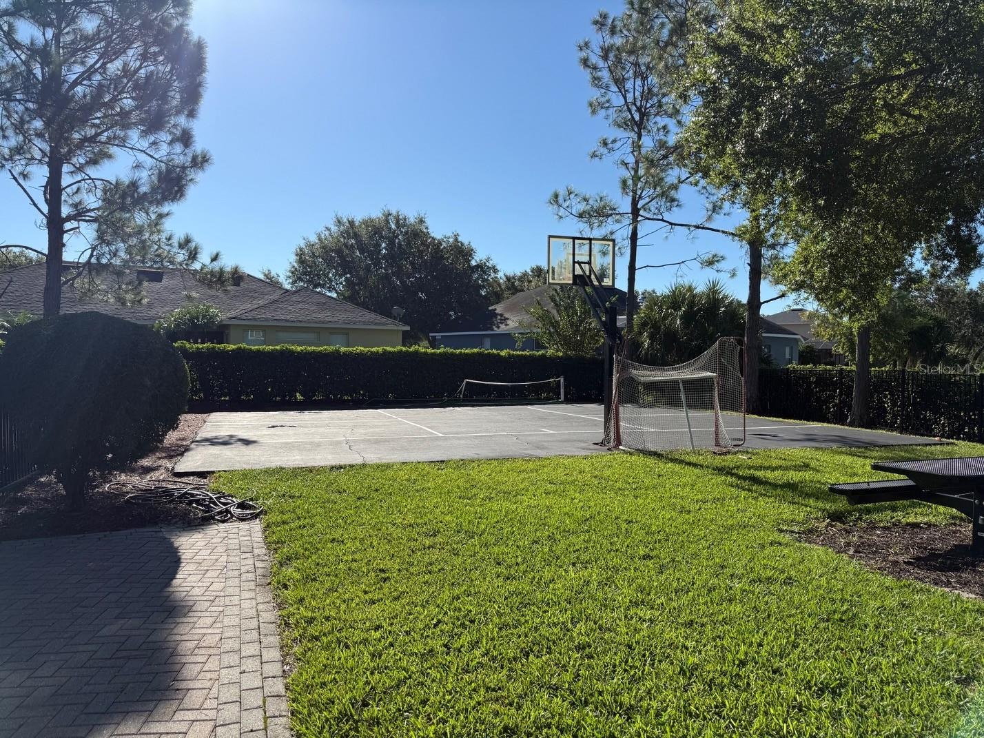 ESTATES AUBURNDALE PH 02 - Residential