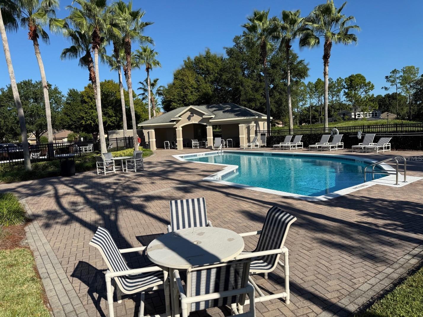 ESTATES AUBURNDALE PH 02 - Residential