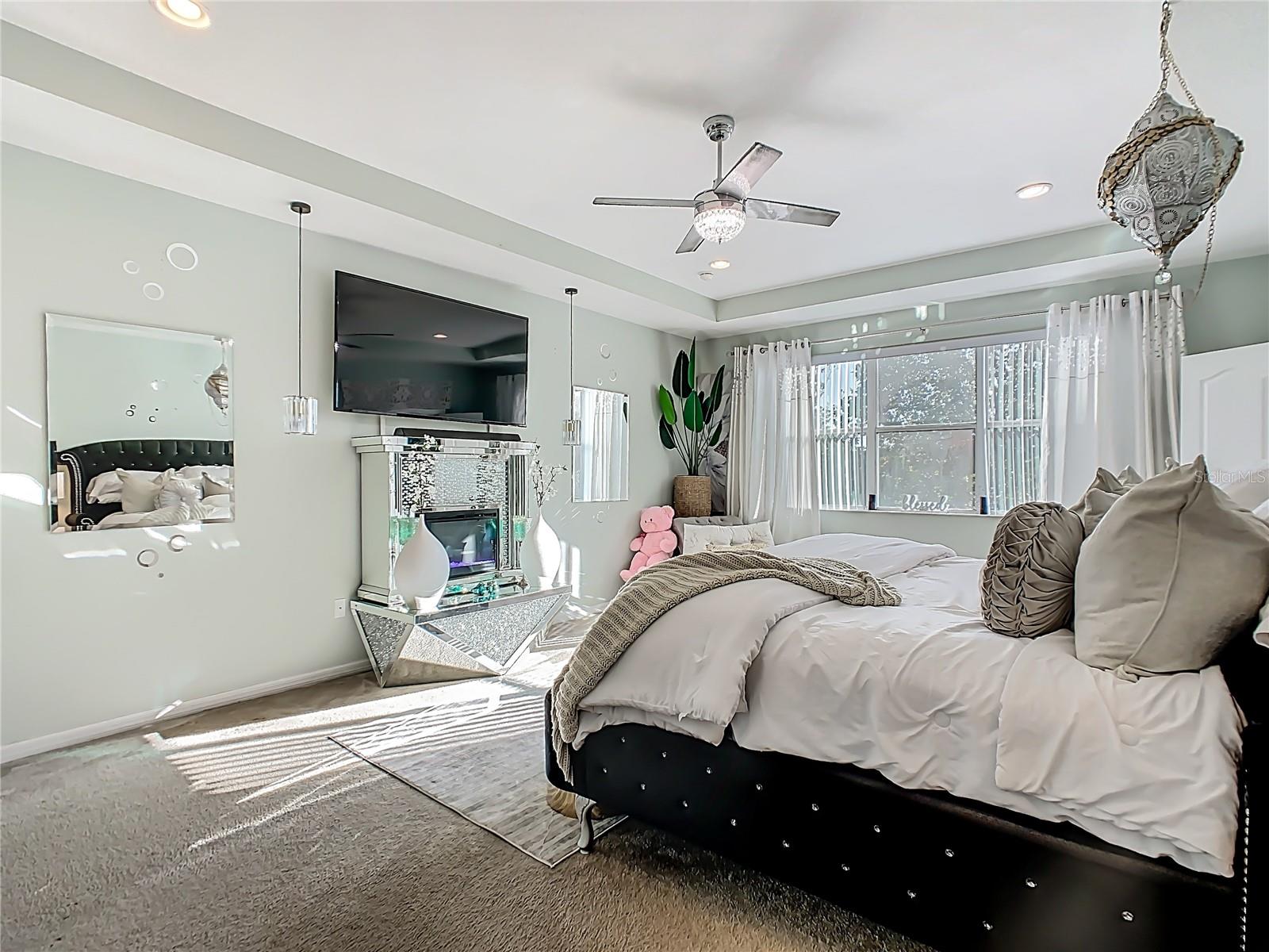 ESTATES AUBURNDALE PH 02 - Residential