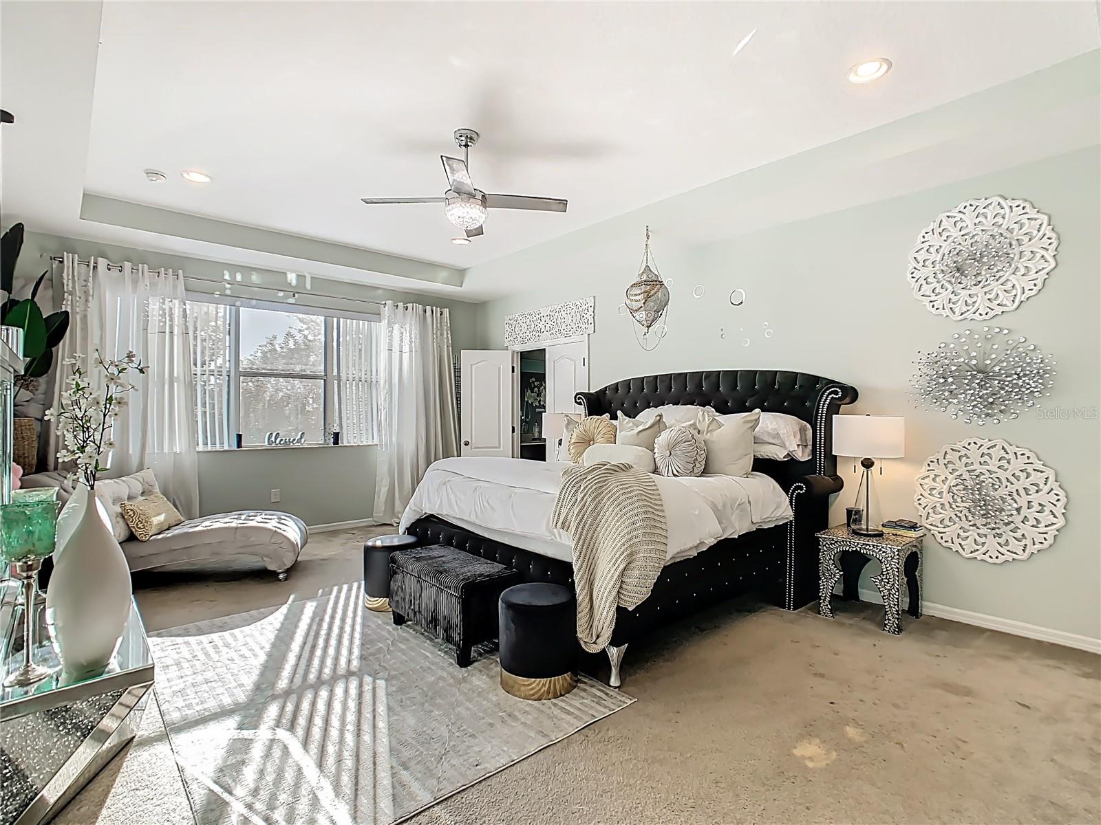 ESTATES AUBURNDALE PH 02 - Residential