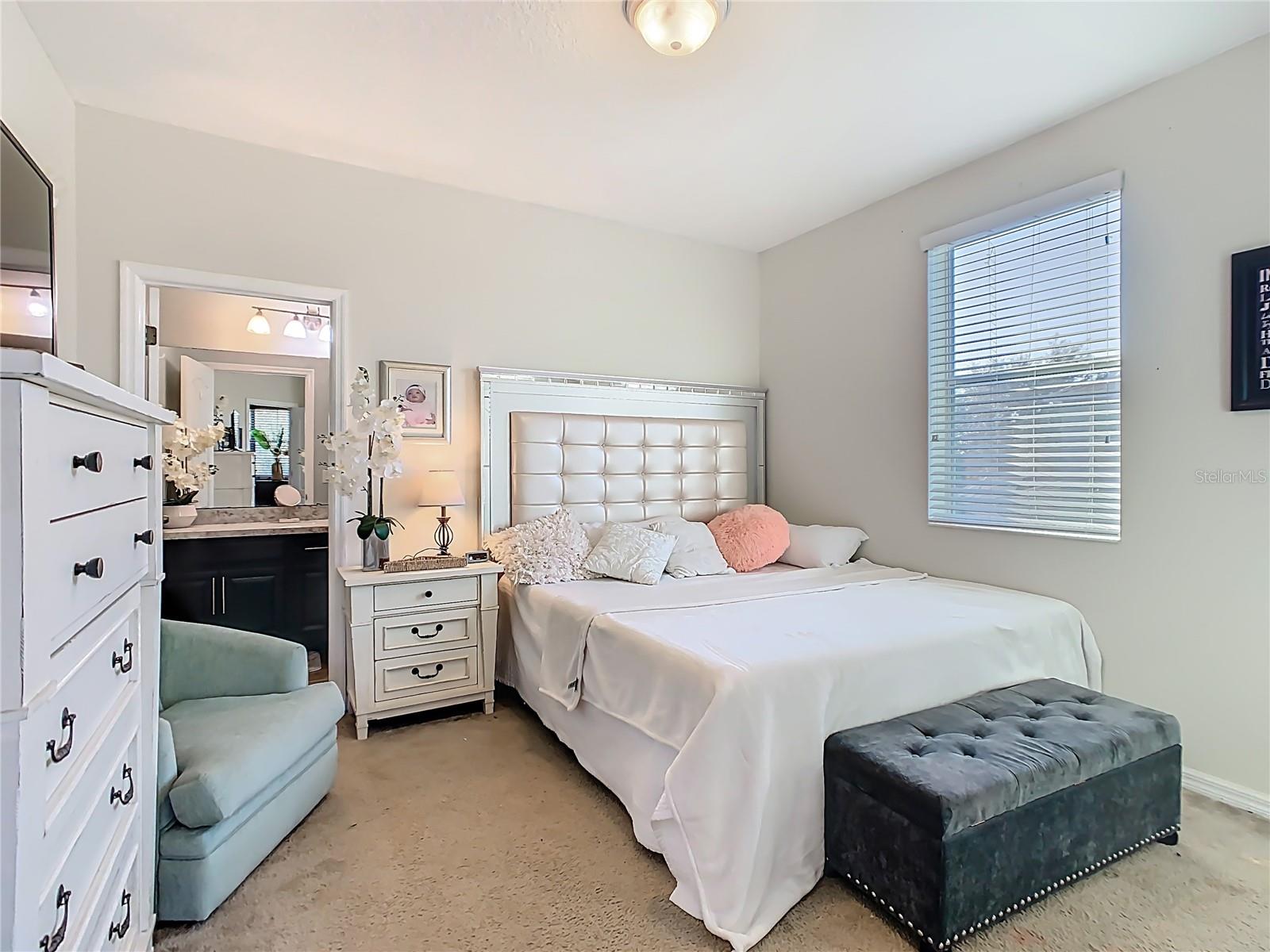 ESTATES AUBURNDALE PH 02 - Residential