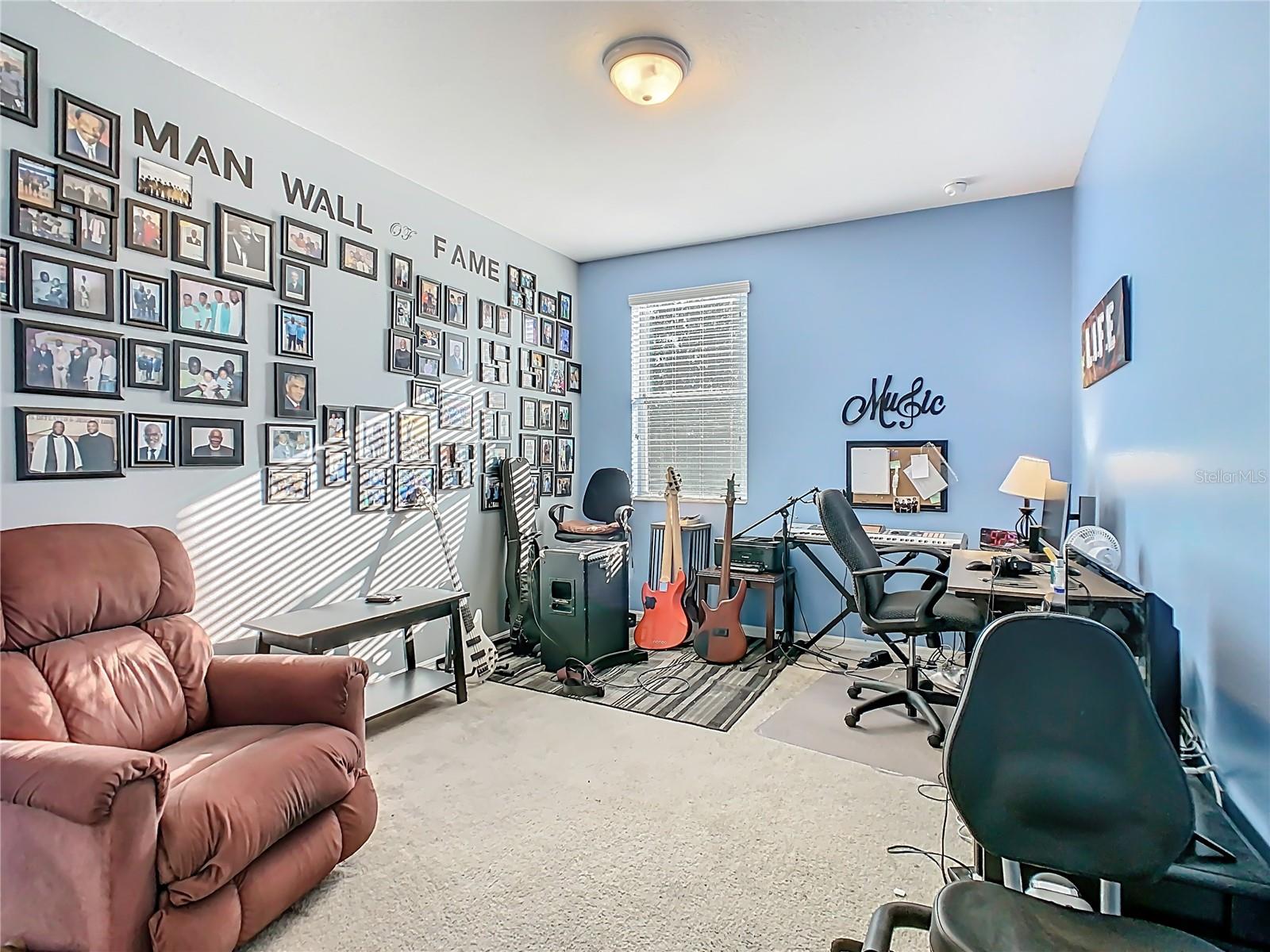 ESTATES AUBURNDALE PH 02 - Residential