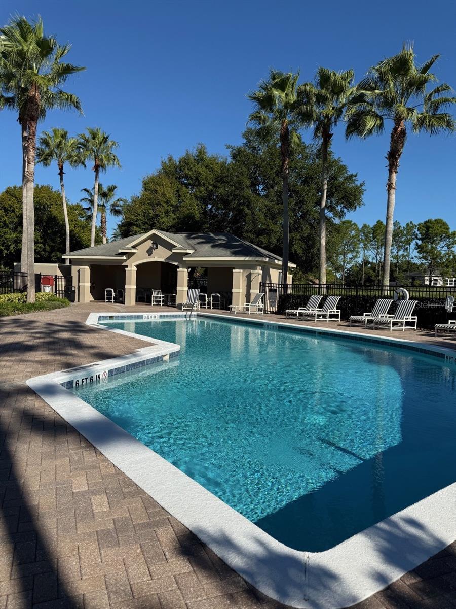 ESTATES AUBURNDALE PH 02 - Residential